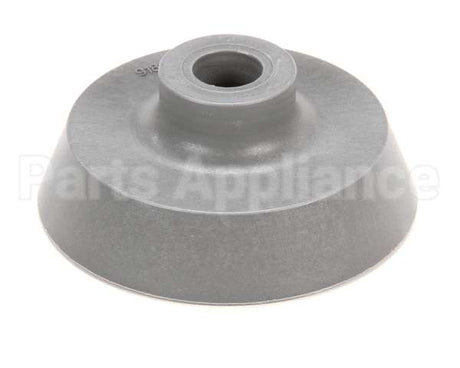 00-918957 Hobart Deflector,Bearing
