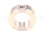 00-918993 Hobart Collar