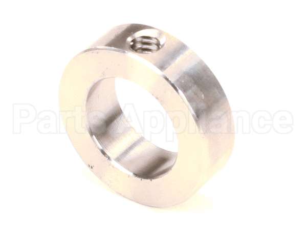 00-918993 Hobart Collar