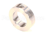 00-918993 Hobart Collar
