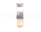 00-918993 Hobart Collar