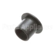 00-919218 Compatible Midwest Appliance Parts Bearing, Dia .375