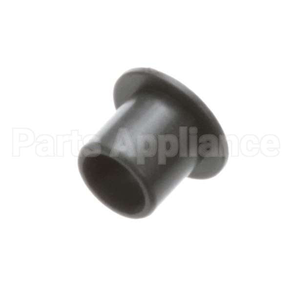 00-919218 Compatible Midwest Appliance Parts Bearing, Dia .375