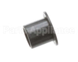 00-919218 Hobart Bearing,Dia .375