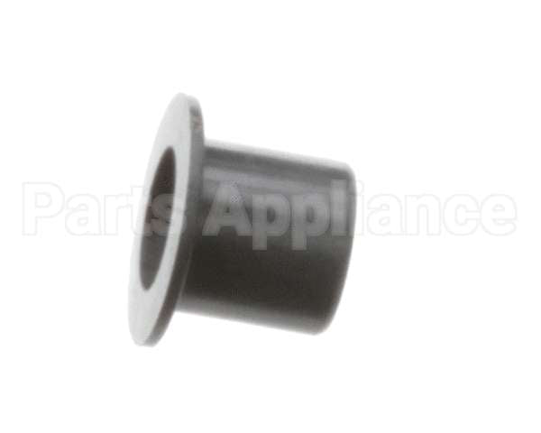 00-919218 Hobart Bearing,Dia .375