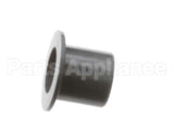 00-919218 Hobart Bearing,Dia .375