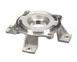 00-919229-00001 Hobart Pump,Adapter,Motor