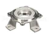 00-919229-00001 Hobart Pump,Adapter,Motor