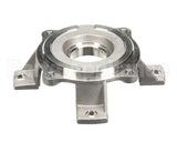 00-919229-00001 Hobart Pump,Adapter,Motor