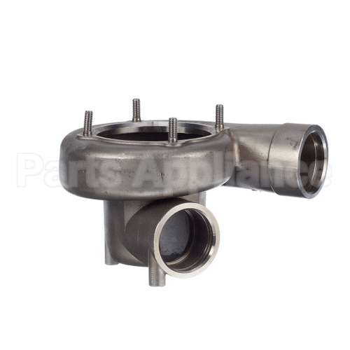 00-919229-00002 Hobart Pump,Involute
