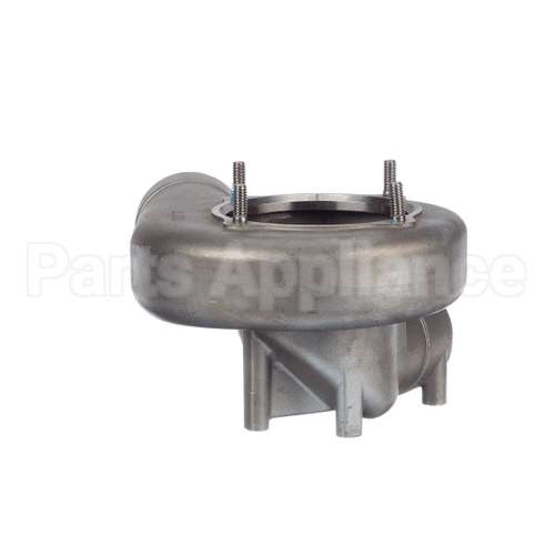 00-919229-00002 Hobart Pump,Involute