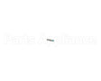 00-919229-00003 Hobart Stud,5/16-18 X 1.125