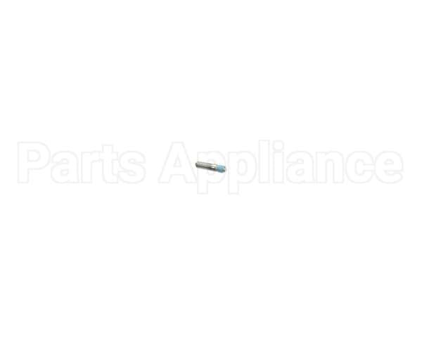 00-919229-00003 Hobart Stud,5/16-18 X 1.125