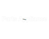 00-919229-00003 Hobart Stud,5/16-18 X 1.125