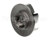 00-919229-00006 Hobart Impeller,Ps,60Hz