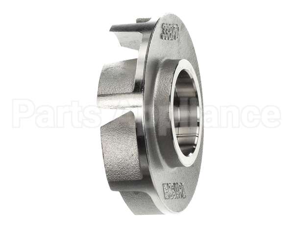 00-919229-00006 Hobart Impeller,Ps,60Hz