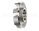 00-919229-00006 Hobart Impeller,Ps,60Hz