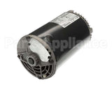 00-919229-00008 Hobart Motor,575V 3Ph