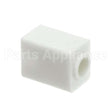 00-919274 Compatible Midwest Appliance Parts Slide, Drive, Conveyor
