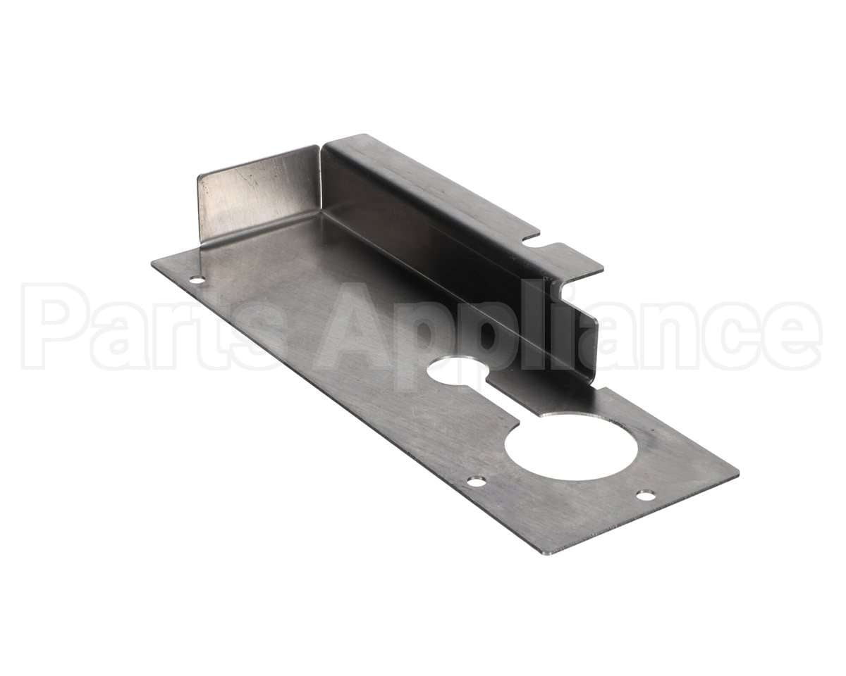 00-919277 Hobart Cover, Service, Dwt2