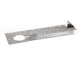 00-919277 Hobart Cover, Service, Dwt2