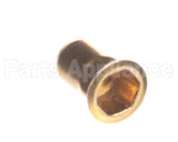 00-919364-00002 Hobart Nut,Riv,1/4-20,Stl