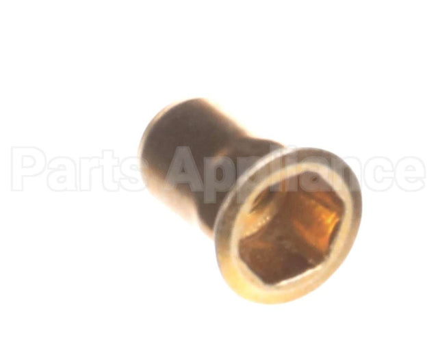 00-919364-00002 Hobart Nut,Riv,1/4-20,Stl
