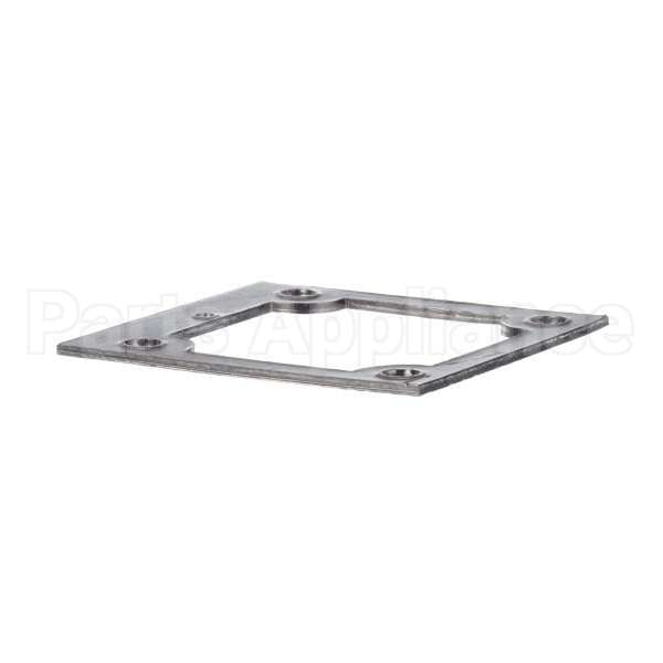 00-919456 Compatible Midwest Appliance Parts Gasket, Plate, Mntg, Immrsntube