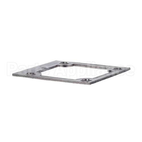 00-919456 Hobart Gasket,Plate,Mntg,Immrsn Tube