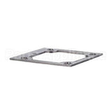 00-919456 Hobart Gasket,Plate,Mntg,Immrsn Tube