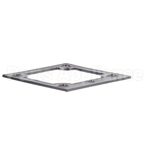 00-919456 Hobart Gasket,Plate,Mntg,Immrsn Tube