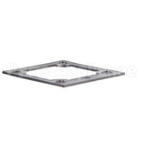 00-919456 Hobart Gasket,Plate,Mntg,Immrsn Tube