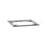 00-919456 Hobart Gasket,Plate,Mntg,Immrsn Tube