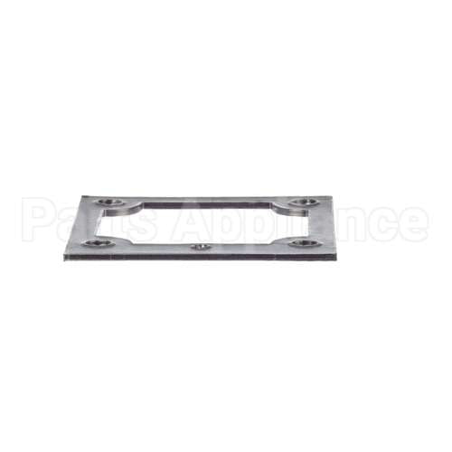 00-919456 Hobart Gasket,Plate,Mntg,Immrsn Tube