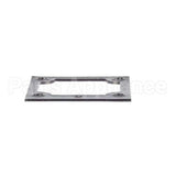 00-919456 Hobart Gasket,Plate,Mntg,Immrsn Tube