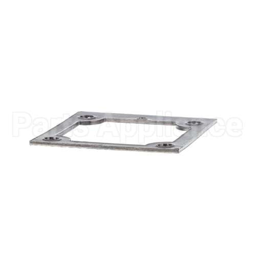 00-919456 Hobart Gasket,Plate,Mntg,Immrsn Tube