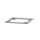 00-919456 Hobart Gasket,Plate,Mntg,Immrsn Tube