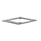 00-919456 Hobart Gasket,Plate,Mntg,Immrsn Tube