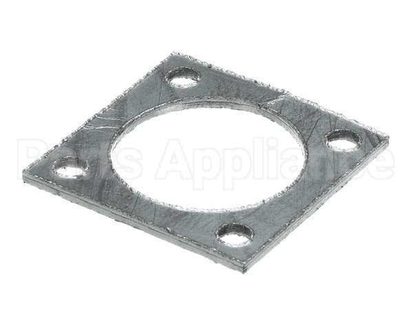00-919457 Hobart Gasket,Flange,Mntg,Immrsn Tube