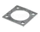 00-919457 Hobart Gasket,Flange,Mntg,Immrsn Tube