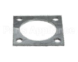 00-919457 Hobart Gasket,Flange,Mntg,Immrsn Tube