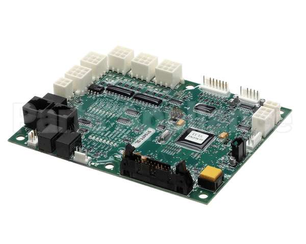 00-919471-00003 Hobart Board Assembly,Control,Ft900