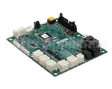 00-919471-00003 Hobart Board Assembly,Control,Ft900