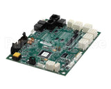 00-919471-00003 Hobart Board Assembly,Control,Ft900