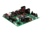 00-919472-00002 Hobart Board Assembly,Relay, Ft900, Cle,