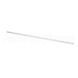 00-919507 Compatible Midwest Appliance Parts Rod, Curtain