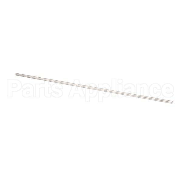 00-919507 Compatible Midwest Appliance Parts Rod, Curtain