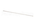 00-919507 Hobart Rod,Curtain