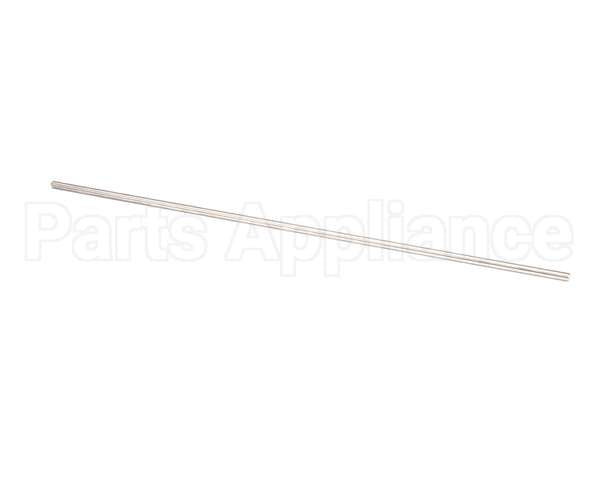 00-919507 Hobart Rod,Curtain