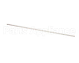 00-919507 Hobart Rod,Curtain